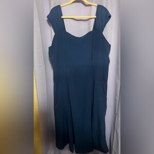 NWT Jessica Simpson dress